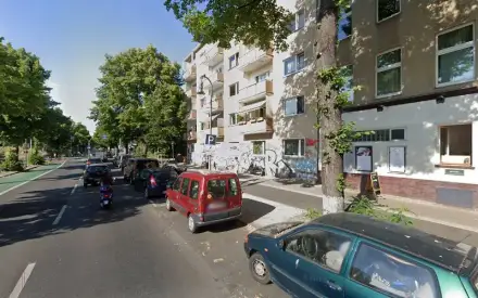 Foto von A-Z Ambulanter Pflegedienst