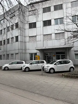 Foto von A2 Ambulanter Pflegedienst GmbH