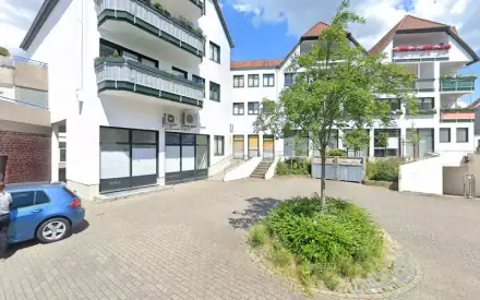 Foto von AAK Gesellschaft für ambulante Alten- und Krankenpflege mbH