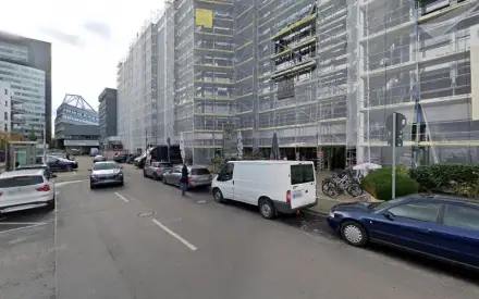 Foto von AAP Alex Ambulante Pflege