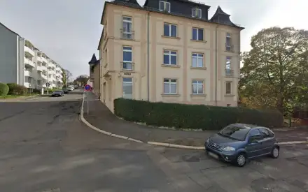 Foto von Aap Allgemeine Ansgar Pflegedienste Gmbh