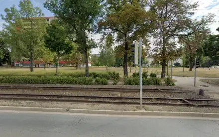 Foto von Aap Allgemeine Dienst- Leistungsgesellschaft Mbh Häusliche Pflege