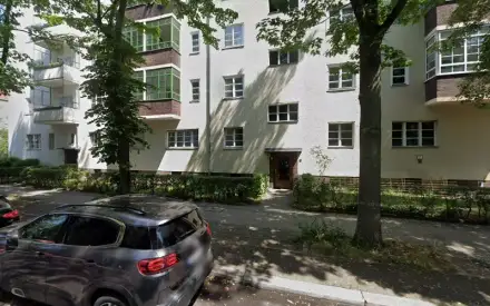 Foto von AAP Aurora Pflegedienst