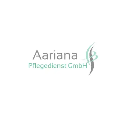 Foto von Aariana Pflegedienst GmbH