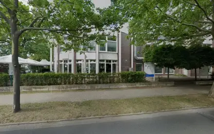 Foto von ab medi service