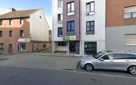 Foto von ABC Pflegedienst