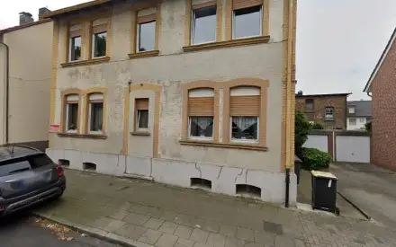 Foto von abc-Sozialstation