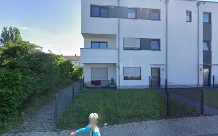 Foto von ABELIA- Pflege mit Leidenschaft! Ambulanter Pflegedienst Koblenz FLF GmbH