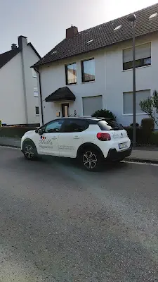 Foto von Abella Pflege GmbH in NRW