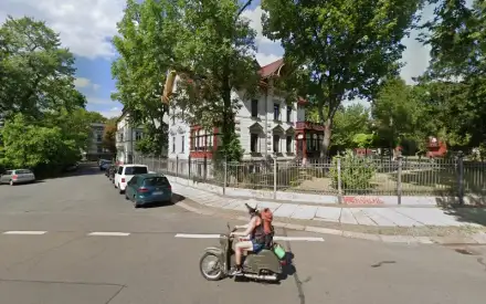 Foto von Abendsonne Pflegedienst GmbH