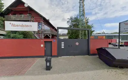 Foto von Abendstern Fachpflege GmbH