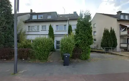 Foto von Abendstern Fachpflege