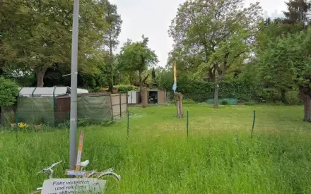 Foto von Aberdeen Pflegedienst