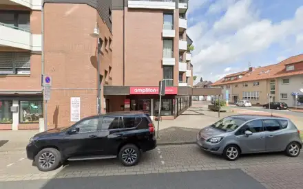 Foto von AbisZ Pflegedienst GmbH