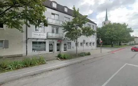 Foto von ABS Pflegedienst GmbH