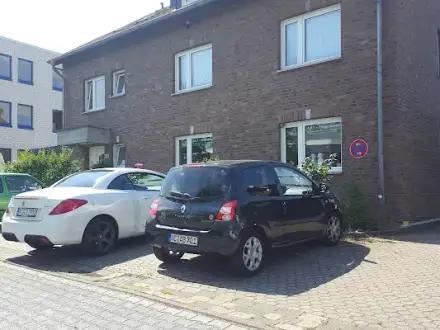 Foto von ABT Pflegedienst Josi Fellehner GmbH