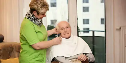 Foto von AC Lebensfreude GmbH