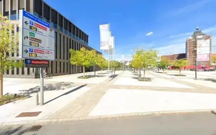 Foto von Achalm Pflege Service GmbH Reutlingen