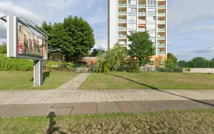 Foto von ACP - Ambulanter Cottbuser Pflegedienst