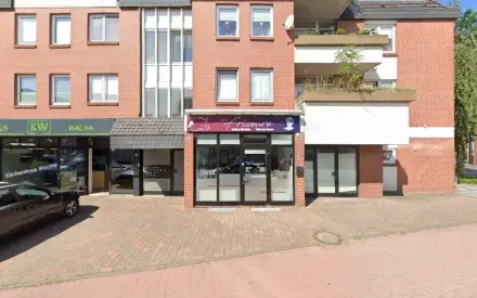 Foto von Acr Ambulante Pflege De Regt