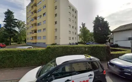 Foto von actioVITA Rhein-Neckar, Jannek Schäfer, Heidelberg