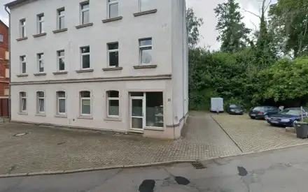 Foto von ACTIV GmbH ambulanter Pflegedienst