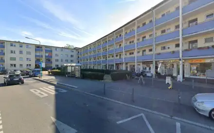 Foto von Activ Pflege mit Herz GmbH