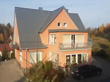 Foto von ACTIV24 ambulante Pflegedienste Zwickau GmbH