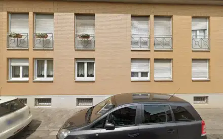 Foto von ACTIVA Private Pflege