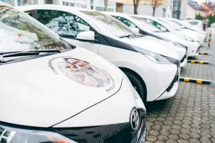 Foto von activamed Pflegedienst GmbH - Pflegeberatung, Pflegegeld, ambulante Pflege, Wundversorgung