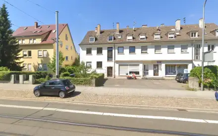 Foto von Activitas ambulanter Pflegedienst OHG