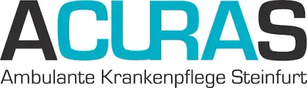 Foto von ACURAS GmbH - Ambulante Krankenpflege Steinfurt