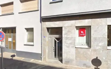 Foto von Acuritas oHG Ambulanter Pflegedienst