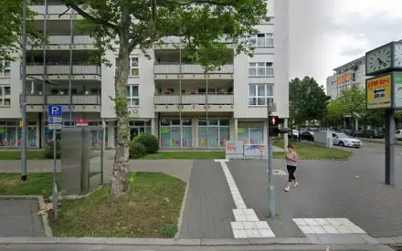 Foto von ACZEPTA Sozialdienst UG (haftungsbeschränkt)