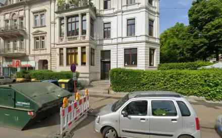 Foto von Ada Rhein-Main