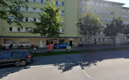 Foto von Adela Ambulanter - Pflegedienst