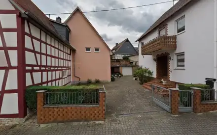 Foto von adele - autonom mit demenz leben