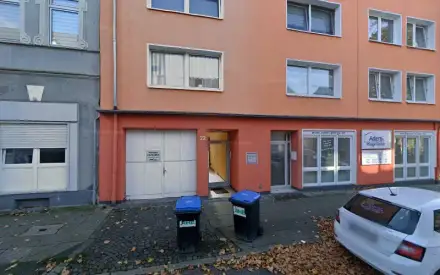 Foto von Ademi Pflege GmbH