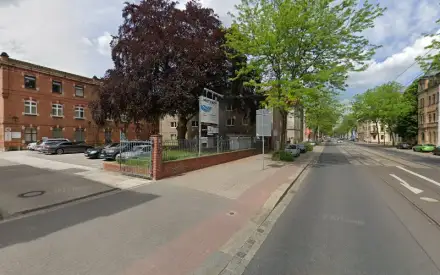 Foto von ADG Seniorenservice GmbH