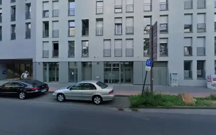 Foto von Adigüzel Pflegeberatung & Betreuung