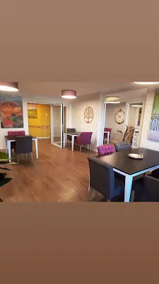 Foto von Adlatus GmbH