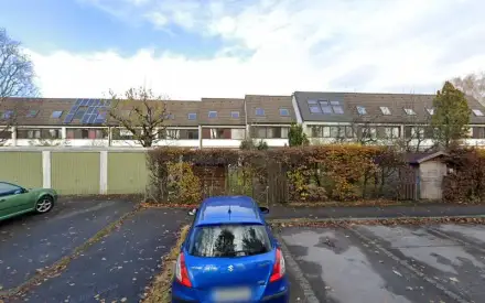 Foto von ADLATUS - Seniorenhilfe