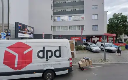 Foto von Adlena GmbH Häusliche Krankenpflege