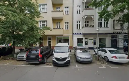 Foto von Adunna Bersissa, Ute Bersissa und Diana Thompson GbR