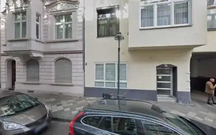 Foto von ADV Düsseldorf UG