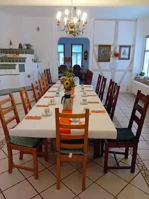 Foto von Advie gGmbH