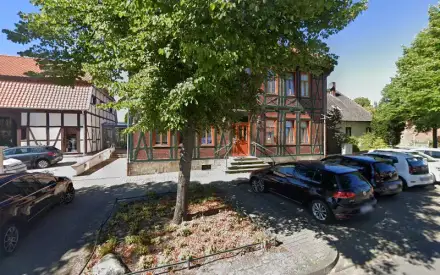 Foto von Advie Tagespflege