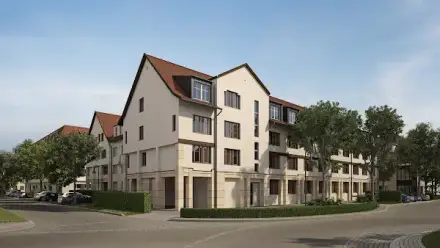 Foto von advita Haus Altstadttor