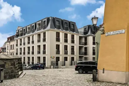 Foto von advita Haus Am Burglehn