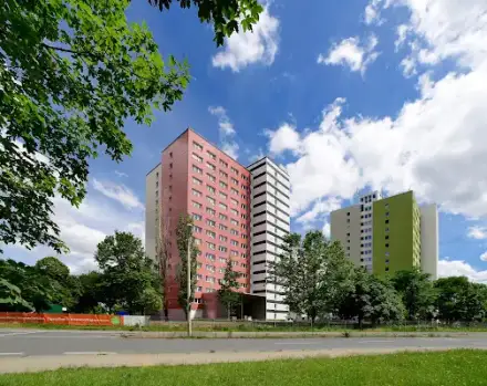 Foto von advita Intensivpflege Erfurt / IPZ